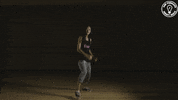 the sims lol GIF by Amy Poehler's Smart Girls
