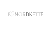 Nordkette Sticker by ARTFABRIK