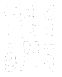 HattieBs beer chicken nashville game day Sticker