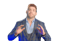 Sport Mma Sticker by UFC