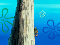season 5 the inmates of summer GIF by SpongeBob SquarePants