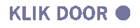 Lcnl Swipe Up Sticker by LC
