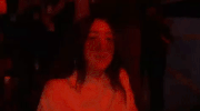 GIF by 2017 MTV Video Music Awards