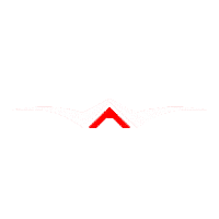 Swipeup Sticker by Bessa Sport Wear