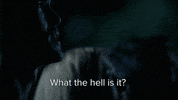 GIF by CBS