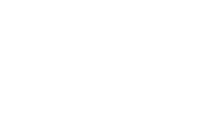 Hoffbrand Sticker by HOFF
