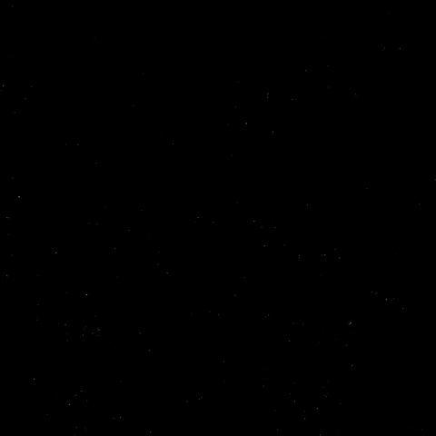 Goal Hockey GIF by Eisbären Berlin