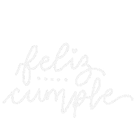 Colors Cumple Sticker