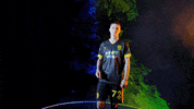 Meow Wolf Wags GIF by New Mexico United