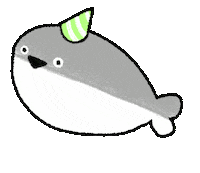 Maipooo Sticker