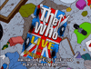 Episode 2 Rock GIF by The Simpsons