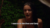 bachelorinparadise season 4 raven bachelor in paradise evan and carly GIF