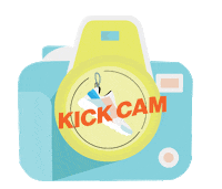 SoStevee nike sneakers kicks kicks and fros Sticker