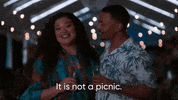 Season 3 GIF by BET Plus