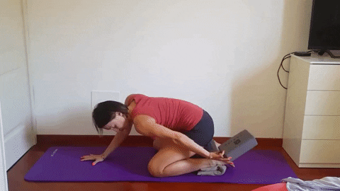 svitlanayevsieieva giphygifmaker GIF
