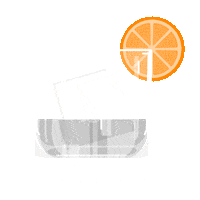 Old Fashioned Tequila Sticker by Pernod Ricard México