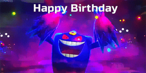 dawnnewman giphyupload GIF