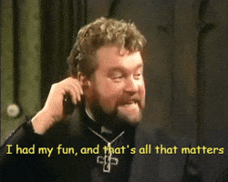 Mods GIF