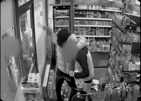 Prince George Pg GIF by IDK