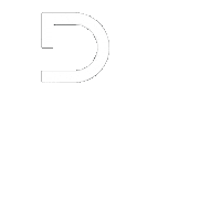 Art Museum Dpam Sticker by DePaulU