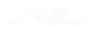 Nextlevel Sticker by Next Level Sports