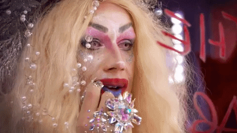 dardee giphyupload GIF
