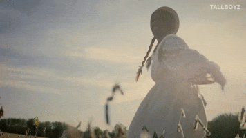 Season 3 Cbc GIF by TallBoyz