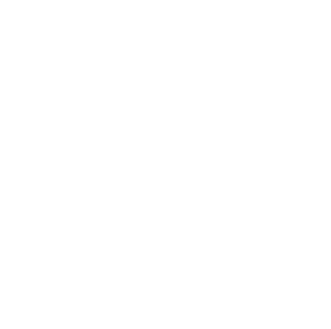 theresemoelk giphyupload theresemoelk currently baking Sticker