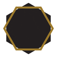 Buy Now Sticker by artandbonding