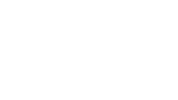 automobiliparolin car auto automobili car lovers Sticker