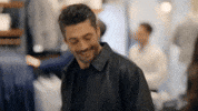 Hakan GIF by Show TV