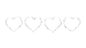 Heart Love Sticker