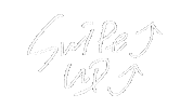 Swipe Sticker