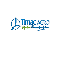 Farm Agriculture Sticker by timacagro_avrasya
