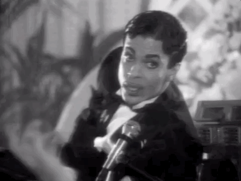 girls and boys prince GIF