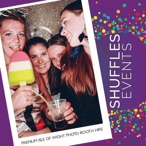 iowdinghydance2016 GIF by Shuffles Events