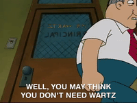 hey arnold nicksplat GIF