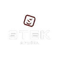 stekjapan ppf stek stekjapan steksizuoka Sticker