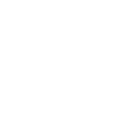 RiptideBodySprays riptide bells beach Sticker