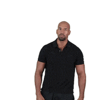 benouattara wow yes nice good job Sticker