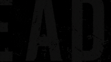 backstreet boys zombies GIF by SYFY