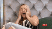 90 Day Fiance Movie Night GIF by TLC