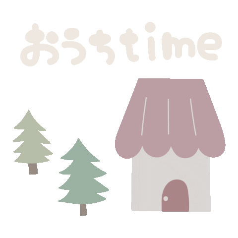Linestamp08 Sticker