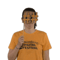 Animated Sticker