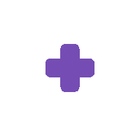 RSRT rett rett syndrome rsrt rett awareness Sticker