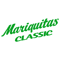 Neon Miami Sticker by Mariquitas Chips