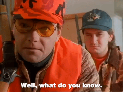 season 1 GIF
