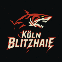 Haie GIF by HIGHspeeΔ