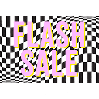 90S Sale Sticker by The Sis Kiss