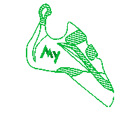 myclimbapp climb myclimb myclimbapp Sticker
